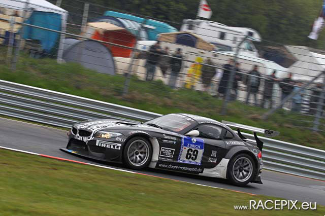 2010-05-14 24hNR 2123