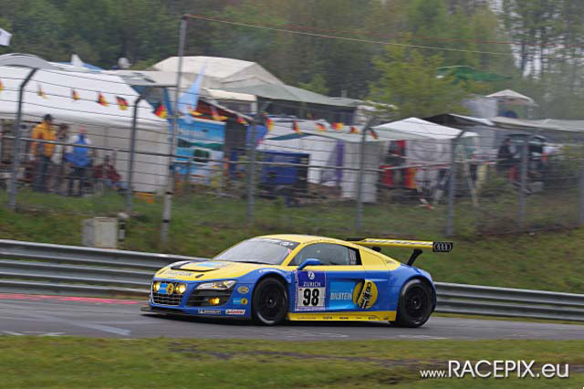 2010-05-14 24hNR 2124