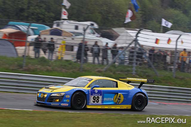 2010-05-14 24hNR 2126