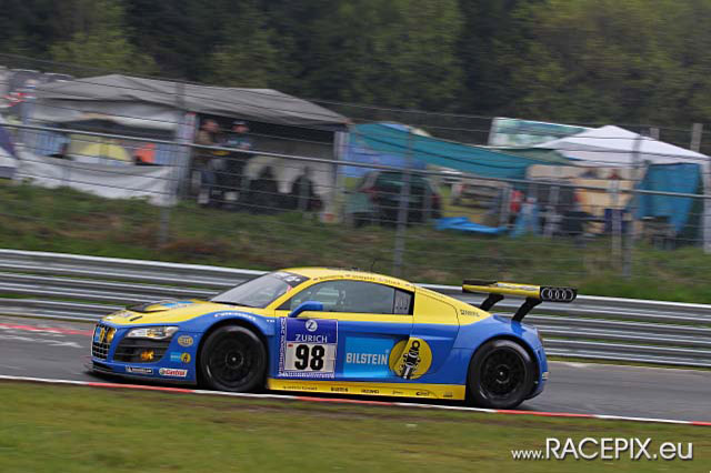 2010-05-14 24hNR 2128