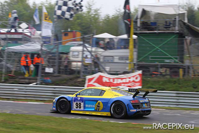 2010-05-14 24hNR 2130