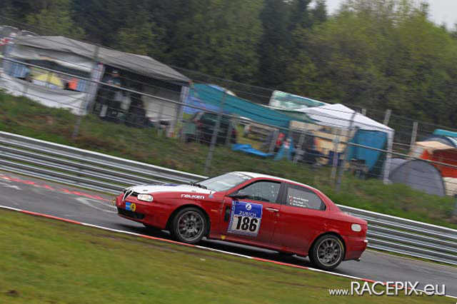 2010-05-14 24hNR 2133