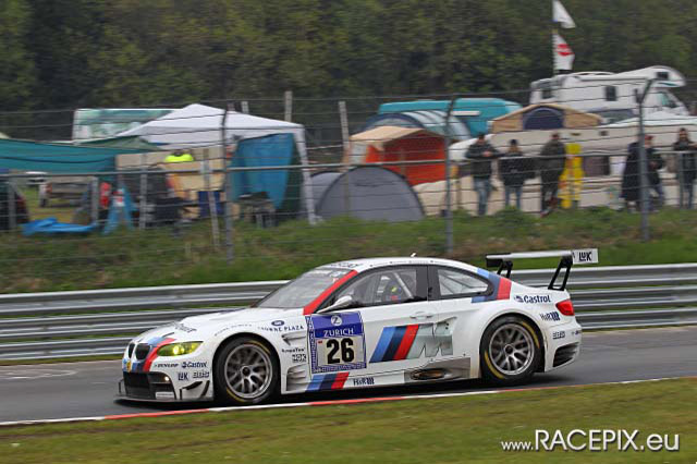 2010-05-14 24hNR 2136