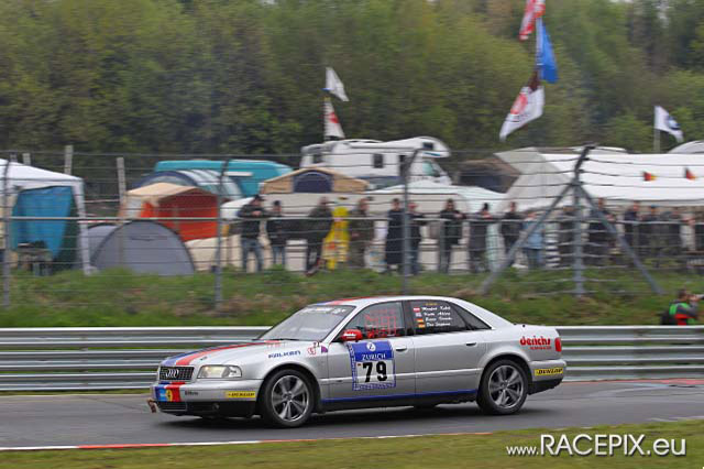 2010-05-14 24hNR 2139