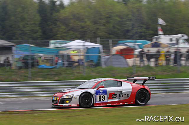 2010-05-14 24hNR 2140