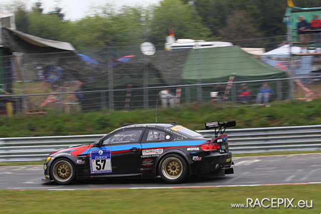 2010-05-14 24hNR 2143