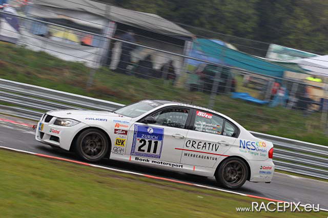 2010-05-14 24hNR 2145