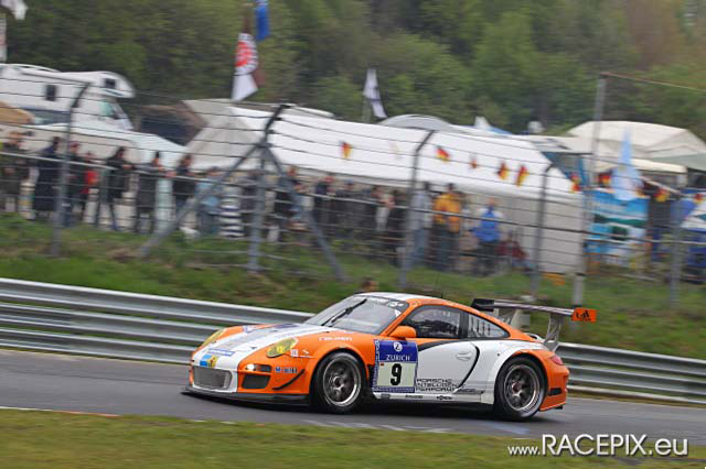 2010-05-14 24hNR 2146