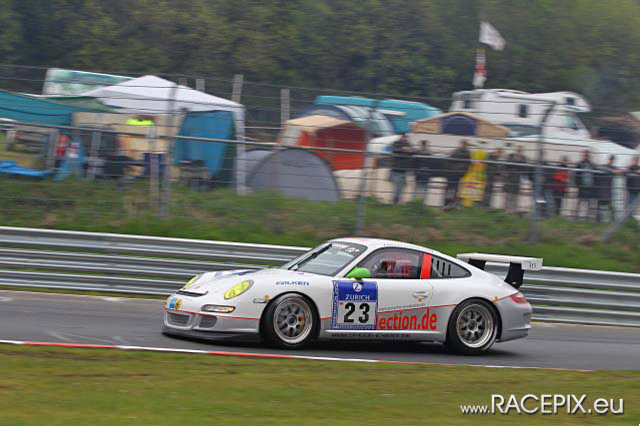 2010-05-14 24hNR 2149