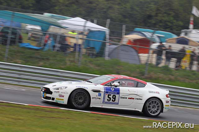 2010-05-14 24hNR 2151