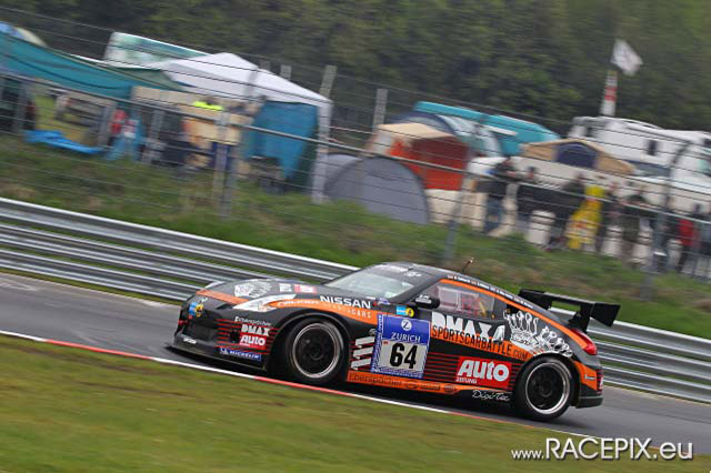 2010-05-14 24hNR 2152