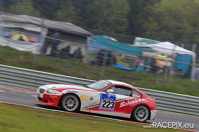 2010-05-14 24hNR 2153