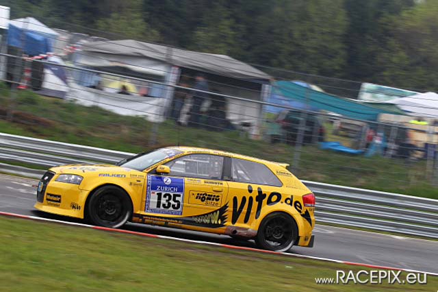 2010-05-14 24hNR 2154