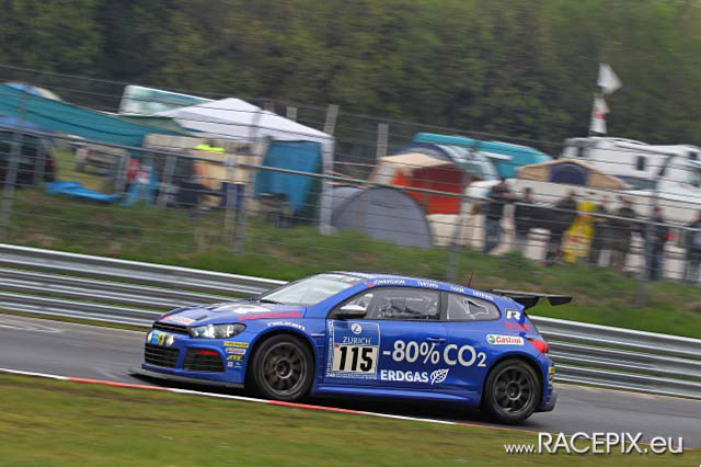 2010-05-14 24hNR 2155