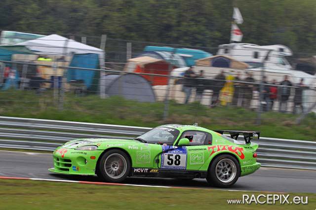 2010-05-14 24hNR 2156