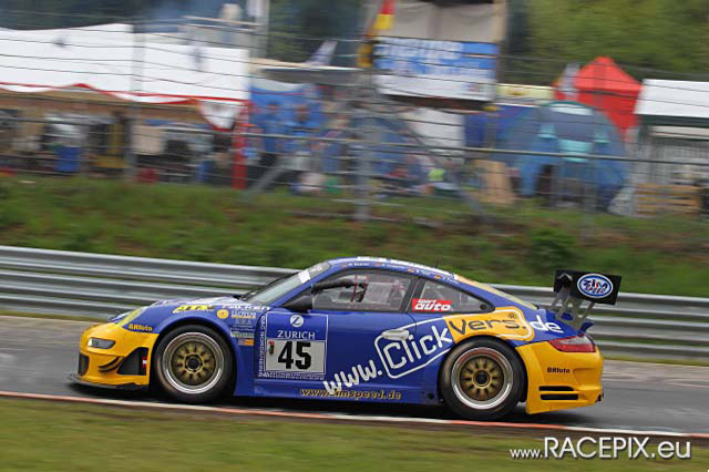 2010-05-14 24hNR 2158