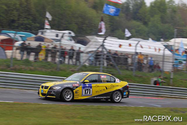 2010-05-14 24hNR 2160