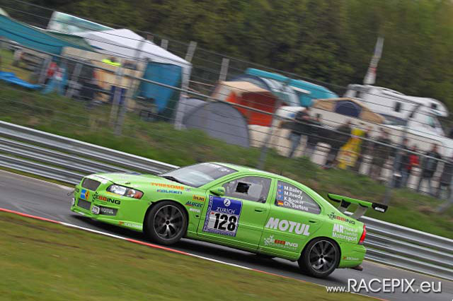 2010-05-14 24hNR 2162