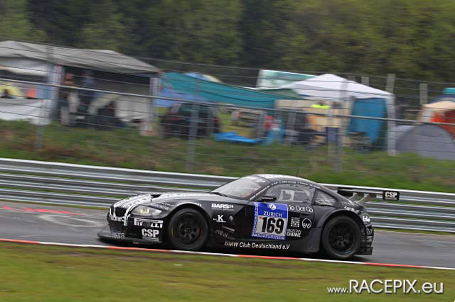 2010-05-14 24hNR 2163