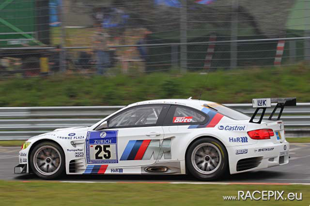 2010-05-14 24hNR 2164