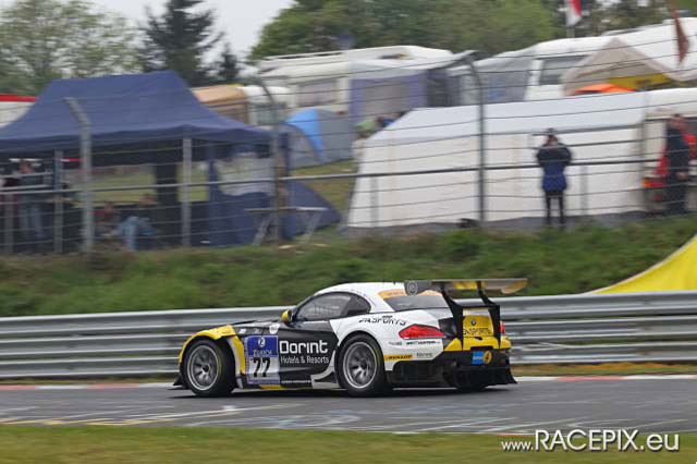 2010-05-14 24hNR 2165