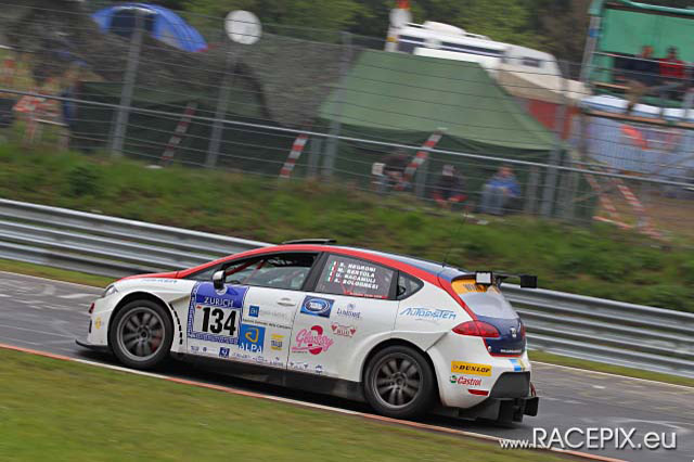 2010-05-14 24hNR 2166