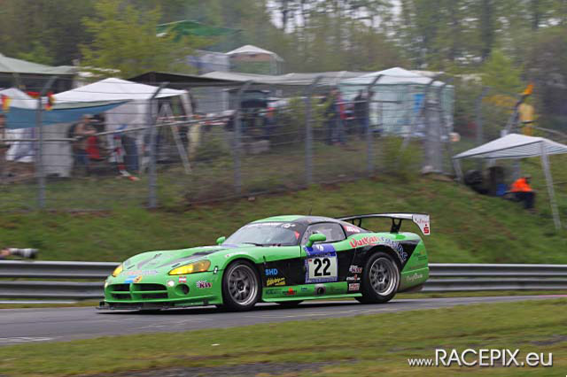 2010-05-14 24hNR 2168