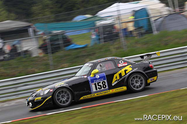 2010-05-14 24hNR 2174