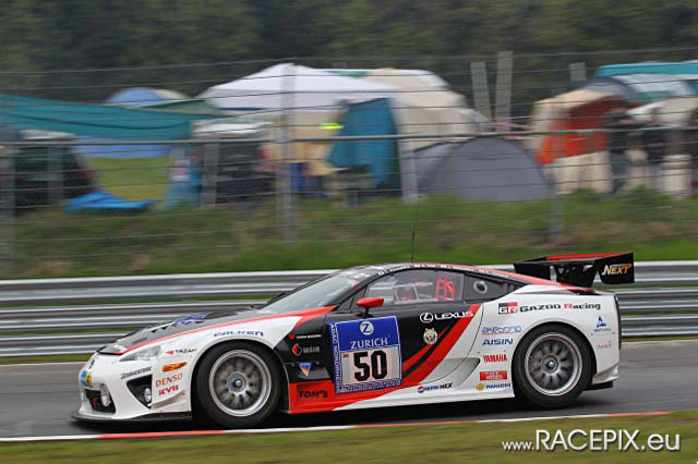 2010-05-14 24hNR 2175