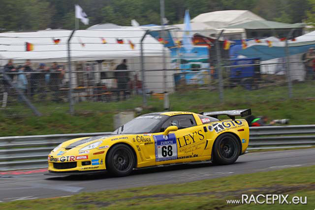 2010-05-14 24hNR 2176