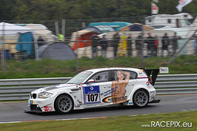 2010-05-14 24hNR 2178