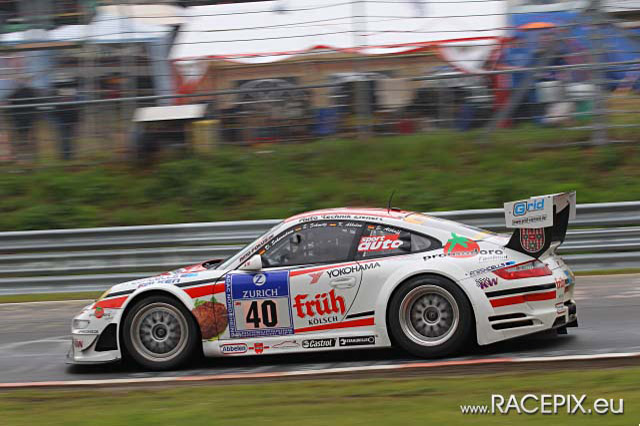 2010-05-14 24hNR 2181