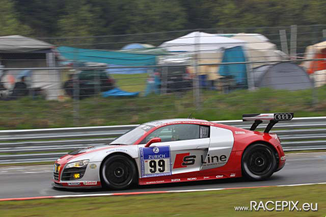 2010-05-14 24hNR 2182