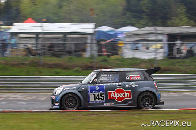 2010-05-14 24hNR 2183