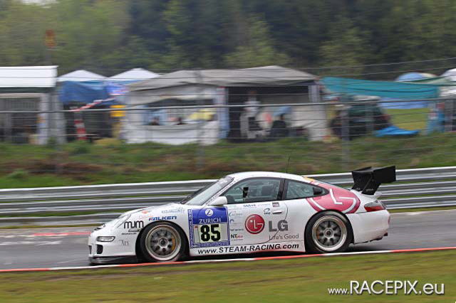 2010-05-14 24hNR 2184