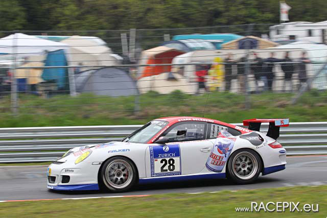 2010-05-14 24hNR 2186