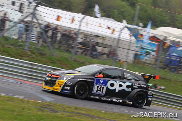 2010-05-14 24hNR 2188