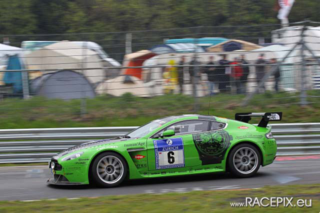 2010-05-14 24hNR 2189