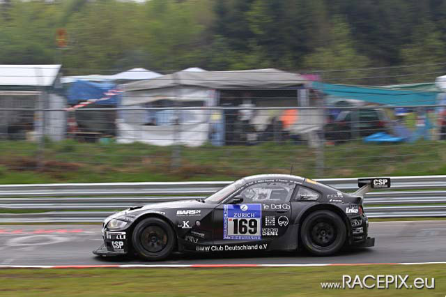 2010-05-14 24hNR 2190