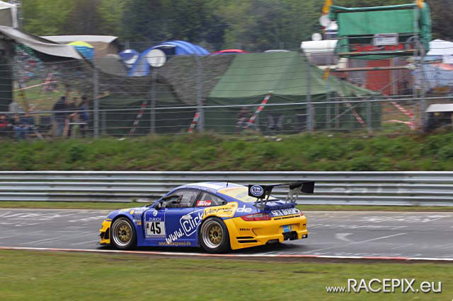 2010-05-14 24hNR 2191