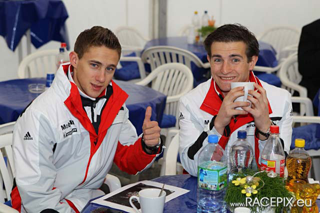 2010-05-15 24hNR 2387