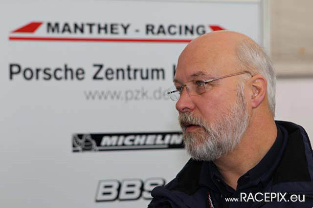 2010-05-15 24hNR 2393