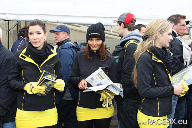 2010-05-15 24hNR 2455