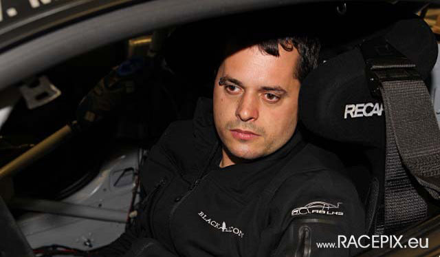 2010-05-15 24hNR 2469