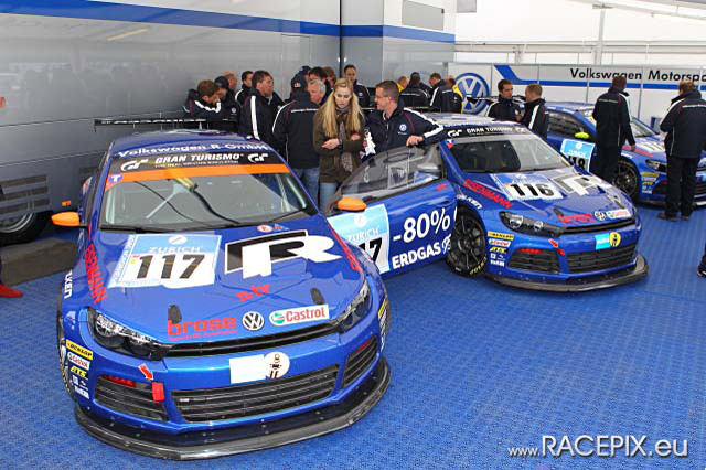 2010-05-15 24hNR 2476