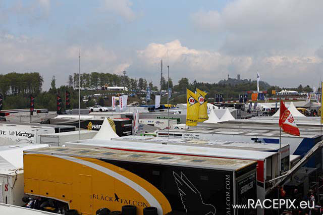 2010-05-15 24hNR 2480