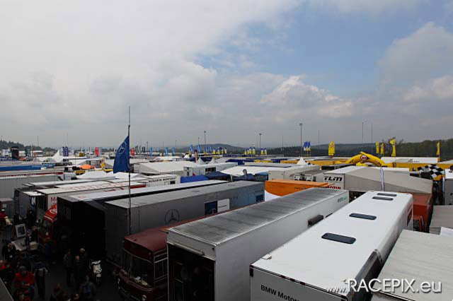 2010-05-15 24hNR 2482