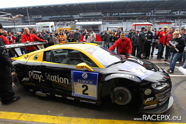 2010-05-15 24hNR 2483