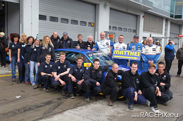 2010-05-15 24hNR 2486