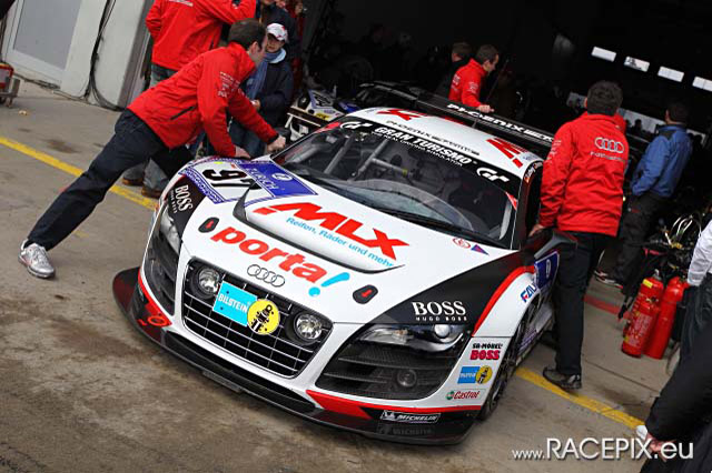 2010-05-15 24hNR 2487